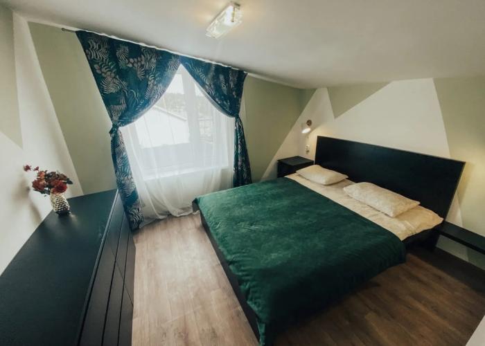 Aleon Mini-Hotel