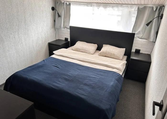 Aleon Mini-Hotel