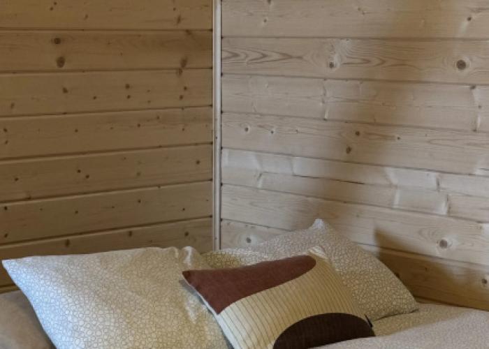 Koti Rooms Apartments