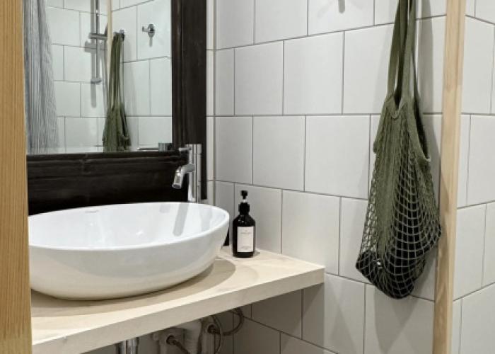 Koti Rooms Apartments