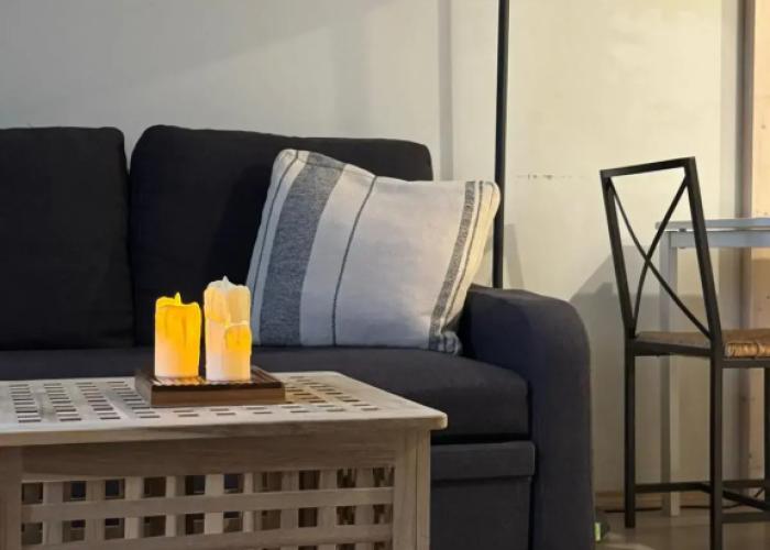 Koti Rooms Apartments