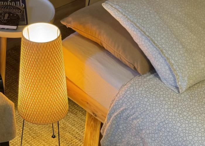 Koti Rooms Apartments