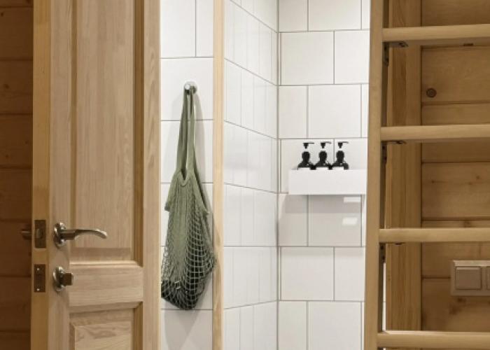 Koti Rooms Apartments