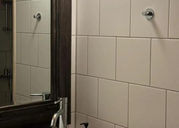 Koti Rooms Apartments