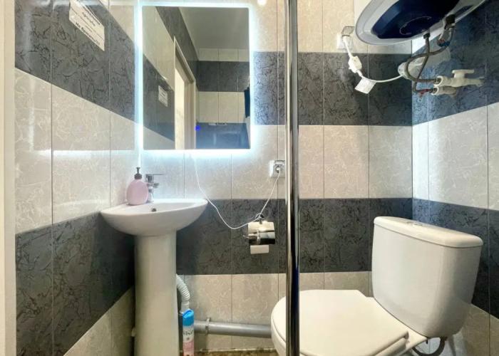 Blagodat Guest House