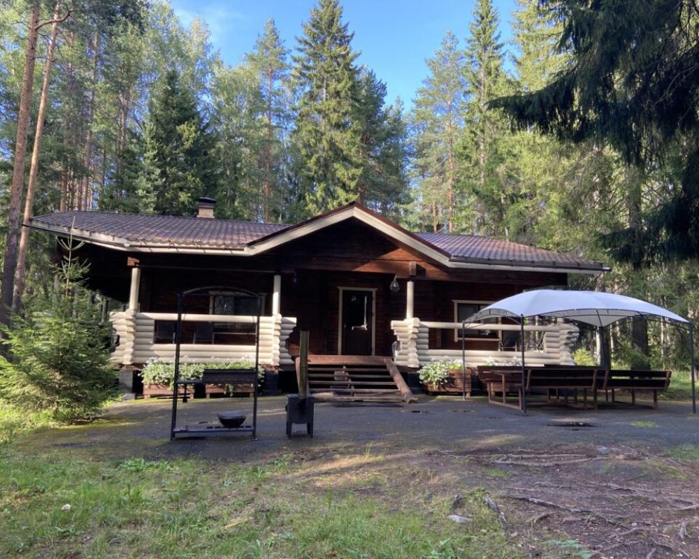 Comfort Lodge Guest house