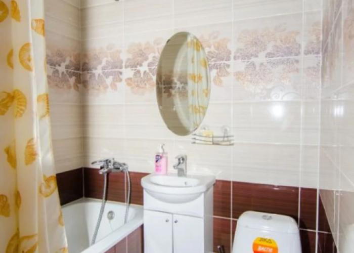 Pobeda Mini-Hotel