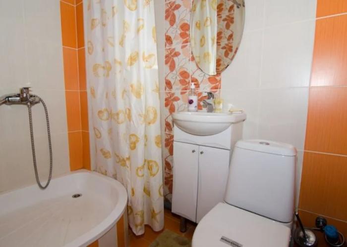 Pobeda Mini-Hotel