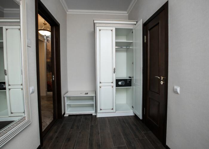 Bunin Hotel