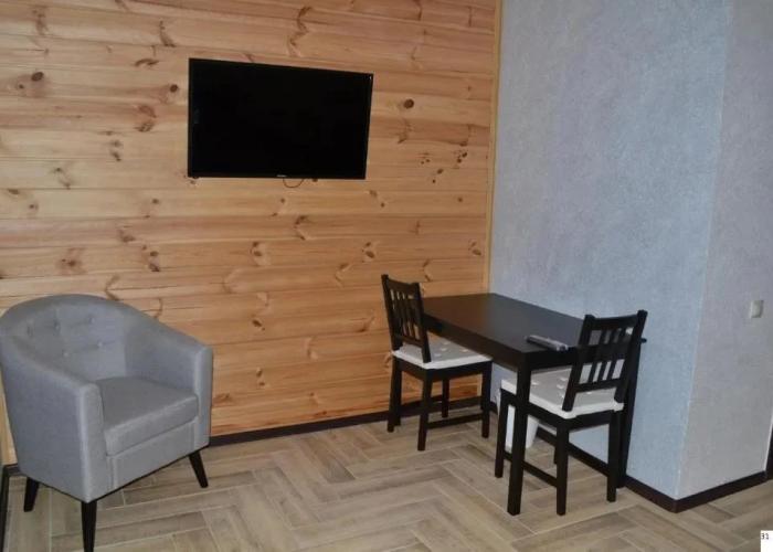 Hotel Arz.otel'