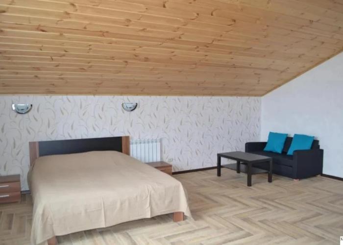 Hotel Arz.otel'