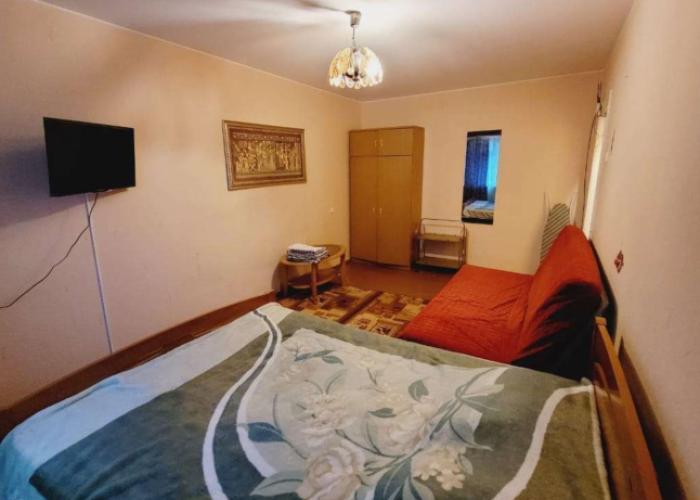 Zinovyeva 4 Apartments