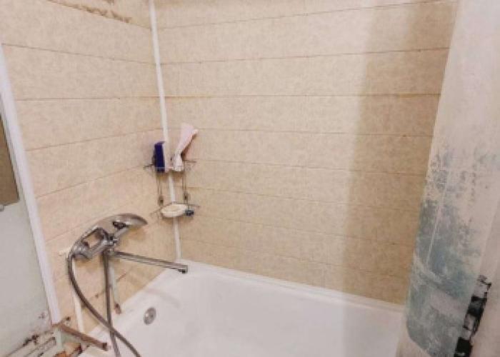 Zinovyeva 4 Apartments