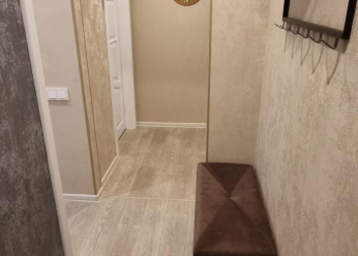 Gaydara 1 Apartments