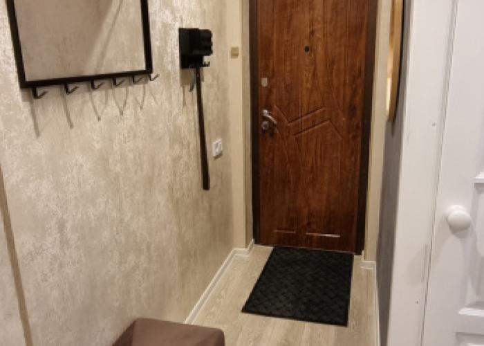 Gaydara 1 Apartments