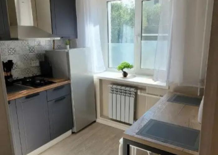 Lenina 9 Apartments