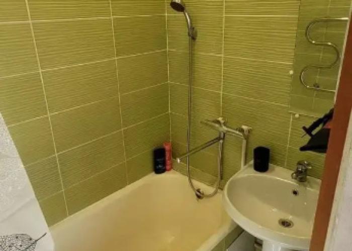 Lenina 9 Apartments
