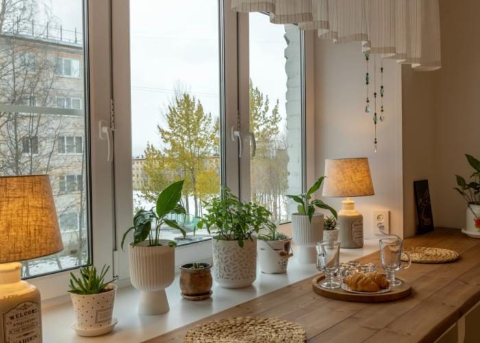 Loparochka Mini-Hotel