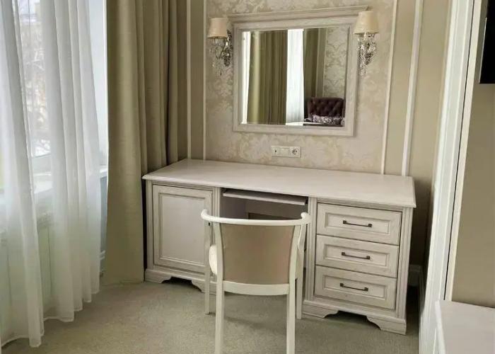 Sarov Hotel