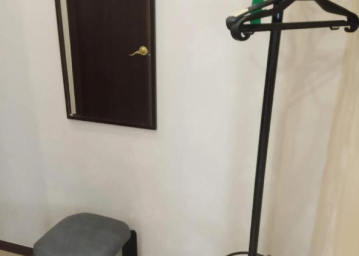Komfortny Priyut Flat