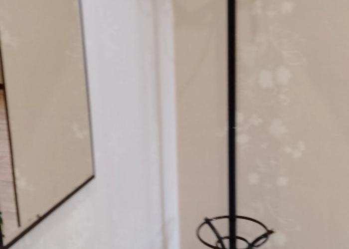 Komfortny Priyut Flat
