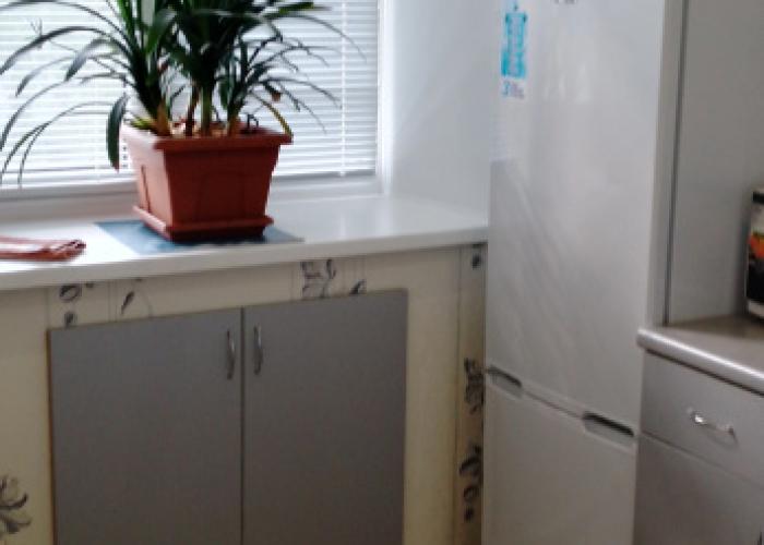 Komfortny Priyut Flat