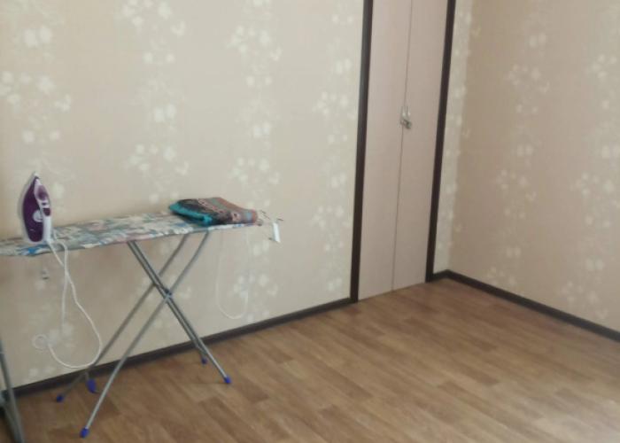 Komfortny Priyut Flat