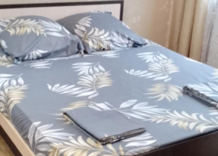 Komfortny Priyut Flat