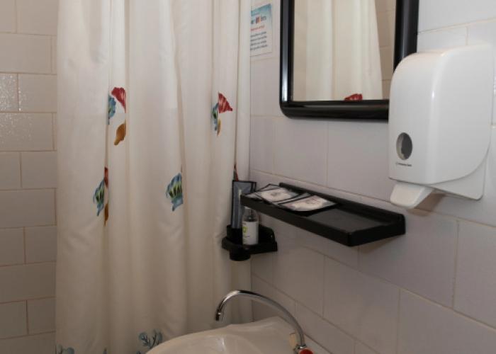 Sever inn Hotel