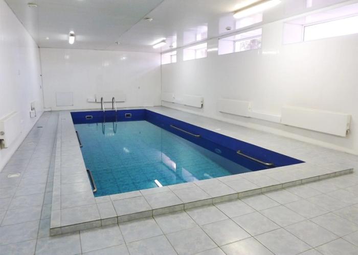 Vash Uyut Hotel
