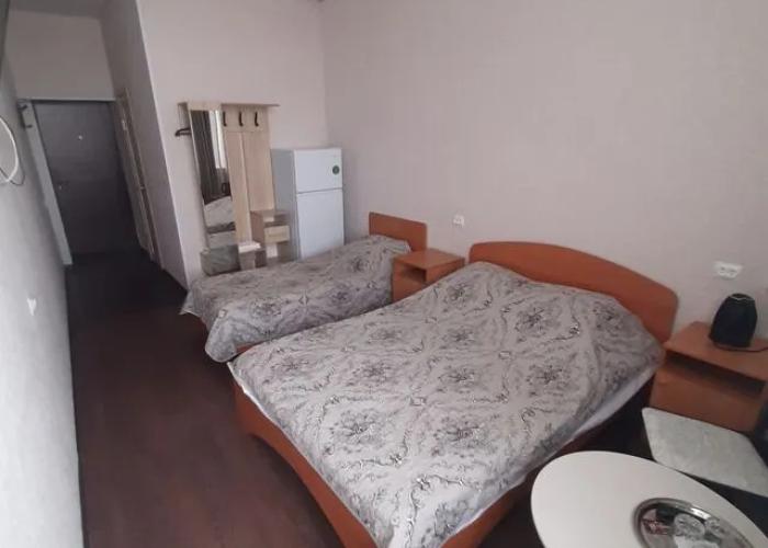 Motel M5+