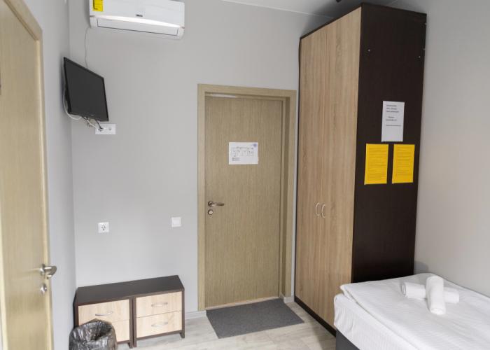 Hostel Loft