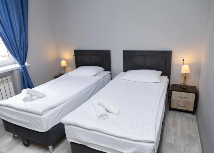 Hostel Loft
