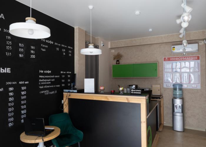Hostel Loft