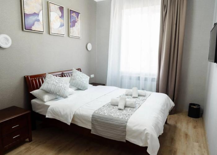 Family Hotel