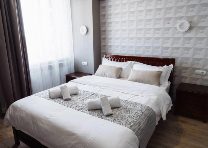 Family Hotel