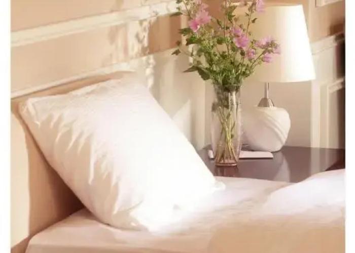Hotel Batashev