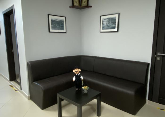 Bikca Guest House