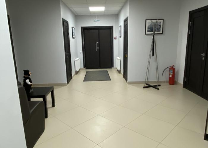 Bikca Guest House