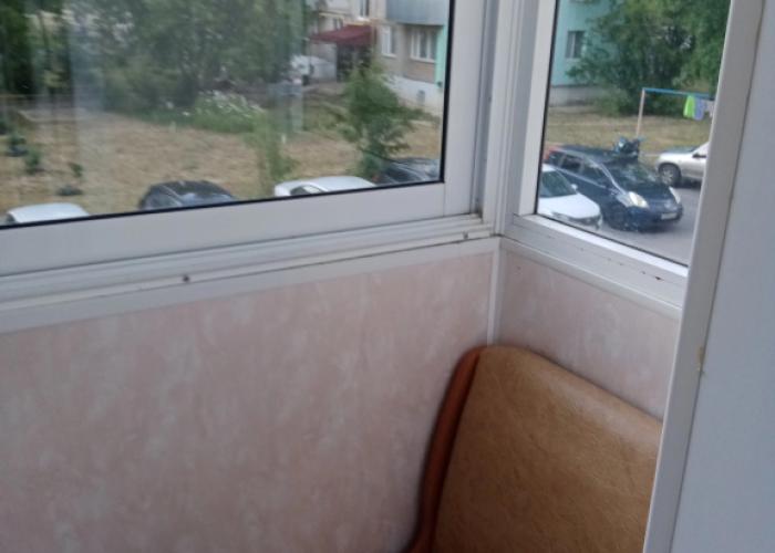 Gogolya 10 Flat