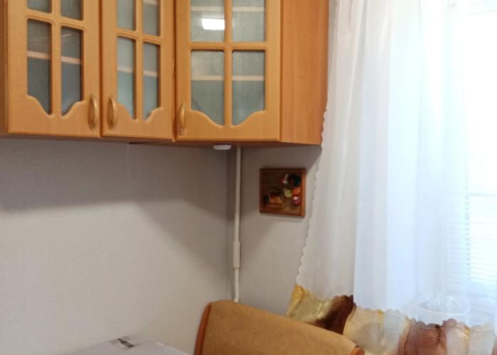 Gogolya 10 Flat