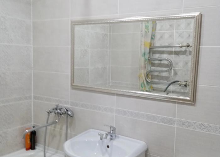 Gogolya 10 Flat