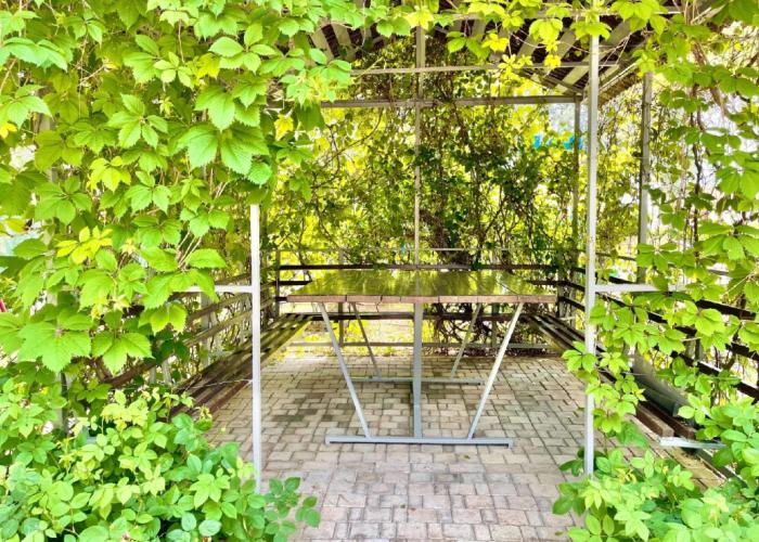 Kalamit Guest house