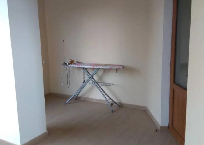 Zlata Guest House