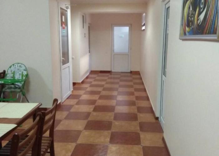 Zlata Guest House