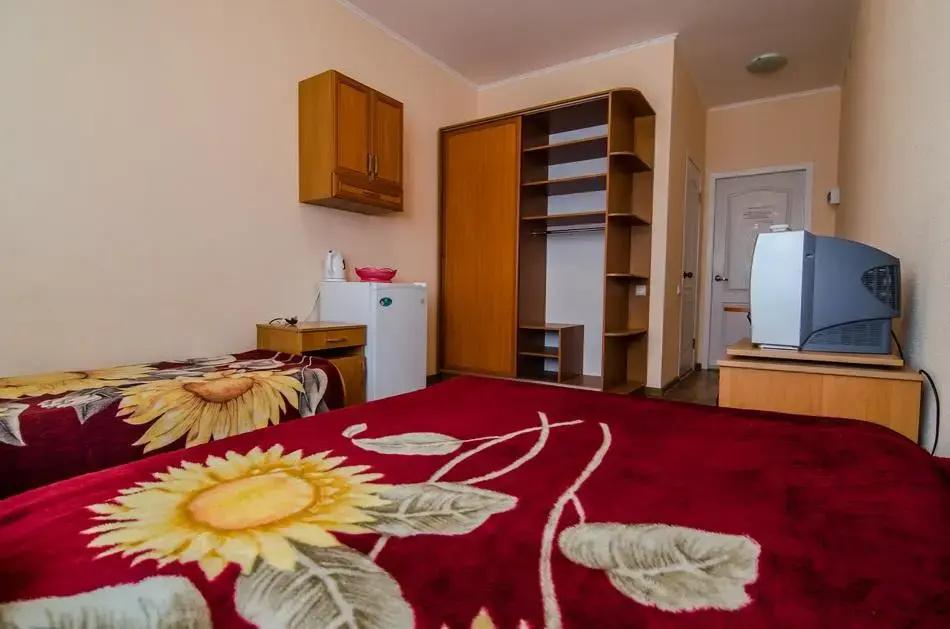 фото Real Mini-Hotel