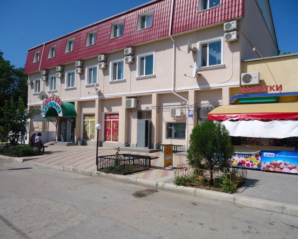 фото Real Mini-Hotel