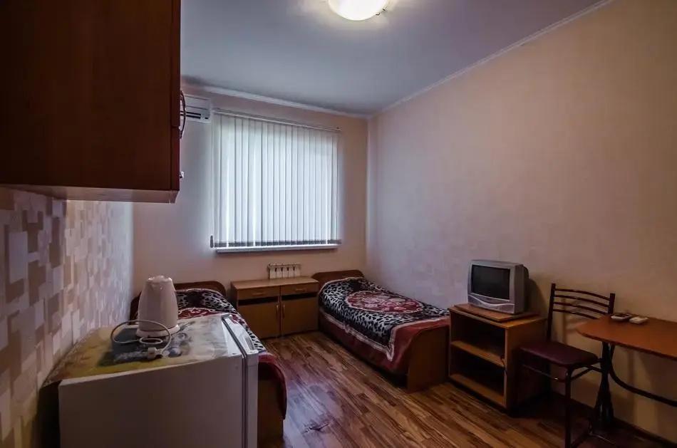 фото Real Mini-Hotel