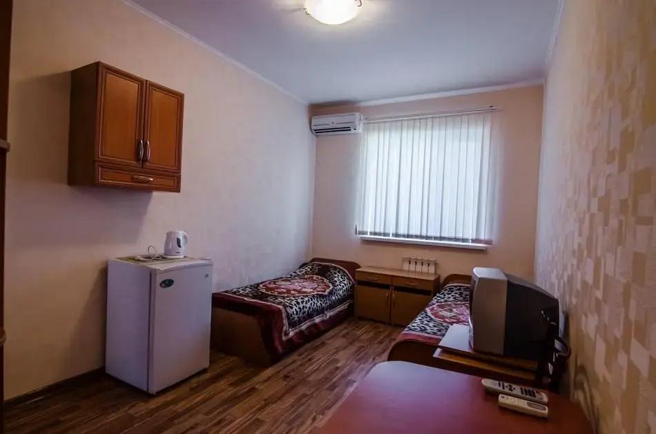 фото Real Mini-Hotel