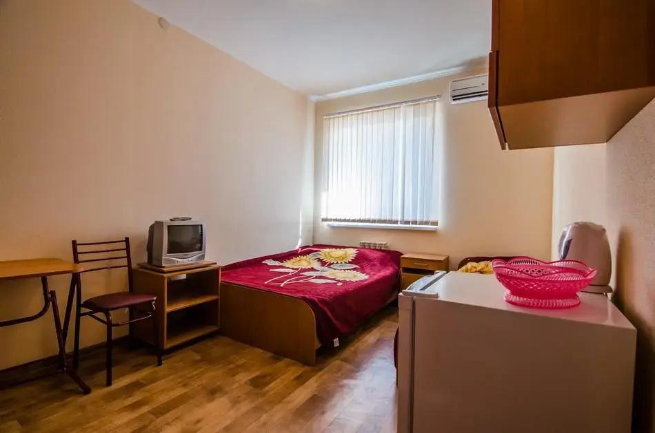 фото Real Mini-Hotel